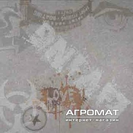 Плитка Peronda Loft BEAT-G/L
