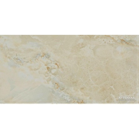 Керамогранит Imola Onyx AVORIO 98LP