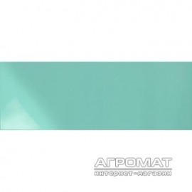 Плитка Mapisa SOLEIL LEVANT PLAIN AQUA