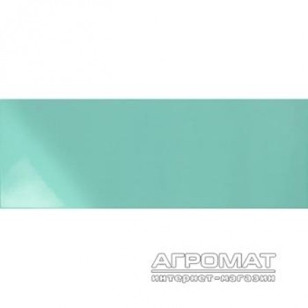 Плитка Mapisa SOLEIL LEVANT PLAIN AQUA