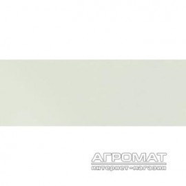 Плитка Mapisa SOLEIL LEVANT PLAIN BEIGE