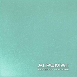 Плитка Mapisa SOLEIL LEVANT AQUA