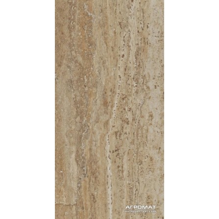 Плитка Imola SYRAKA 36BG LP