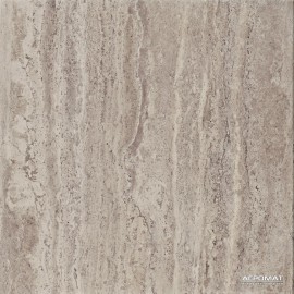 Керамогранит Imola SYRAKA 60G LP