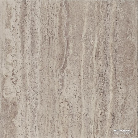 Керамогранит Imola SYRAKA 60G LP
