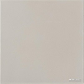 Керамогранит Imola KREO 30A