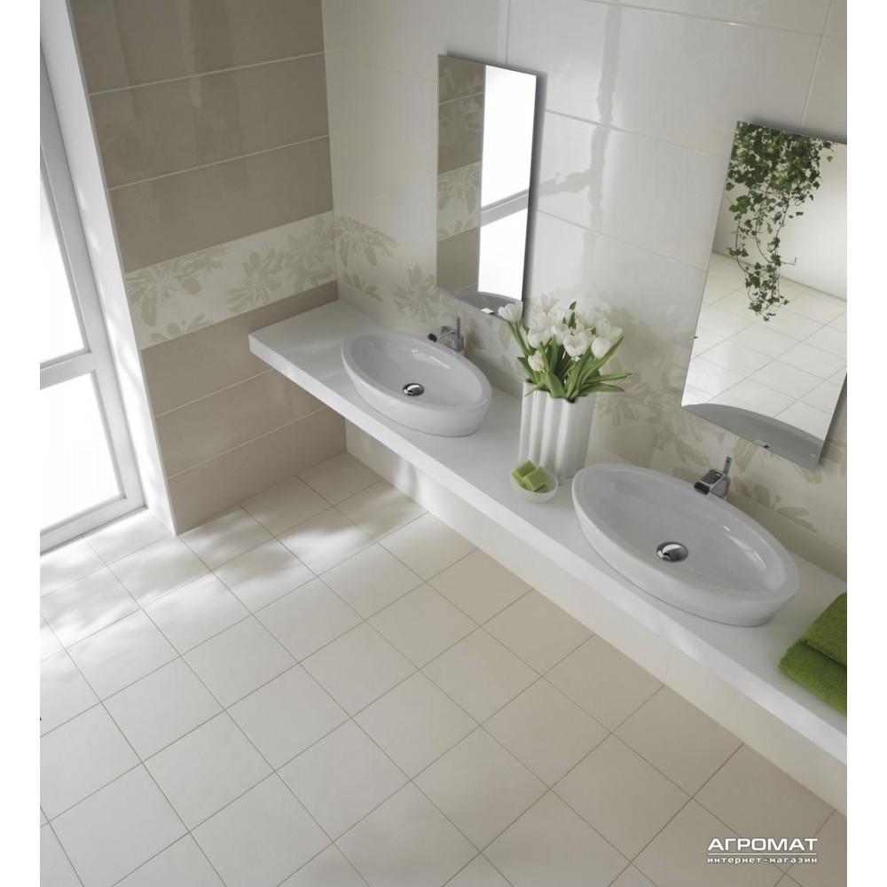 Керамогранит Imola KREO 30A