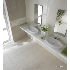 Керамогранит Imola KREO 30A