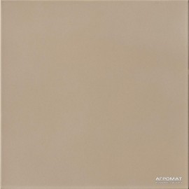 Керамогранит Imola KREO 30S