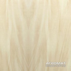 Плитка IRIS 866037 OCEAN BEIGE