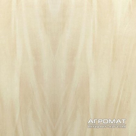 Плитка IRIS 866037 OCEAN BEIGE