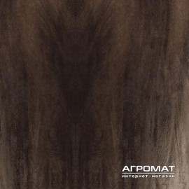 Плитка IRIS 866038 OCEAN BROWN