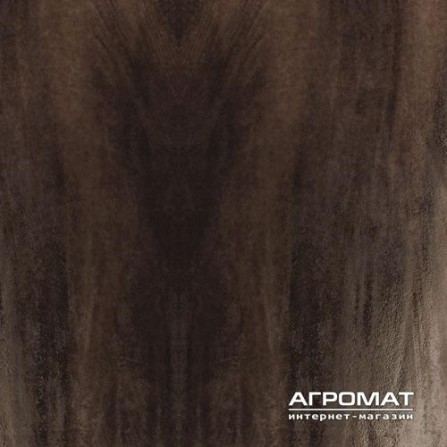 Плитка IRIS 866038 OCEAN BROWN