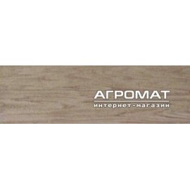 Керамогранит Bestile MADERA ARCE