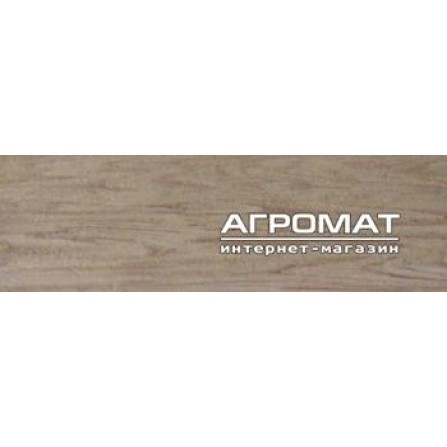 Керамогранит Bestile MADERA ARCE