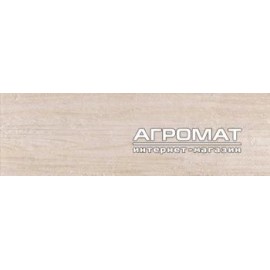 Керамогранит Bestile MADERA ARCE BLANCO