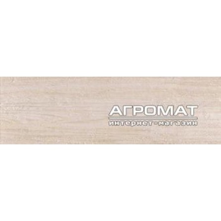 Керамогранит Bestile MADERA ARCE BLANCO