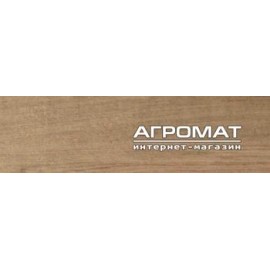 Керамогранит Bestile MADERA ROBLE