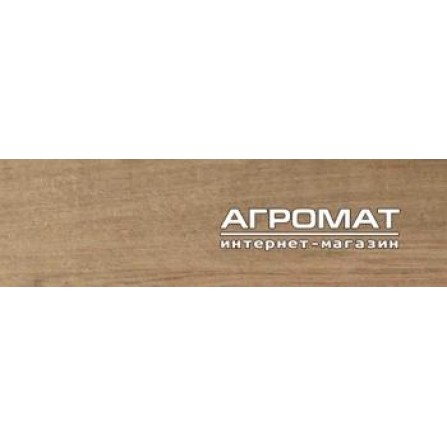 Керамогранит Bestile MADERA ROBLE