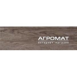 Керамогранит Bestile MADERA TEKA LIGHT