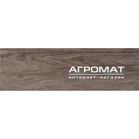 Керамогранит Bestile MADERA TEKA LIGHT