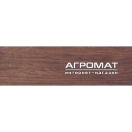 Керамогранит Bestile MADERA WENGE
