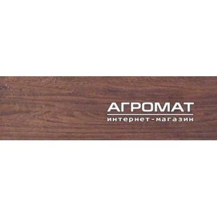 Керамогранит Bestile MADERA WENGE