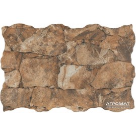 Керамогранит Bestile RIBASSOS MARRON