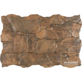 Керамогранит Bestile RIBASSOS BRONCE