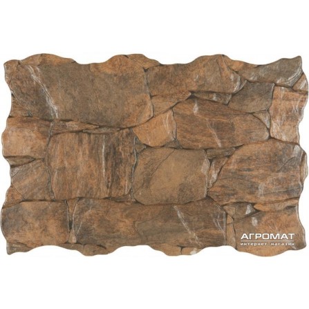 Керамогранит Bestile RIBASSOS BRONCE