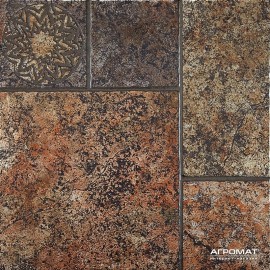 Напольная плитка Ceramica Gomez TUVA