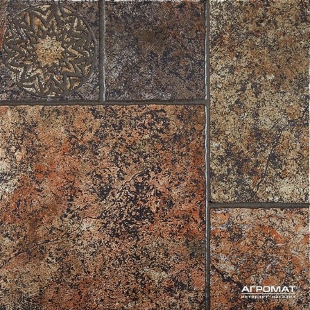 Напольная плитка Ceramica Gomez TUVA