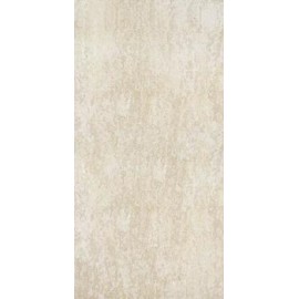 Плитка Lasselsberger Rako TRAVERTIN DARSA030 (30S) 1.26 (7шт)