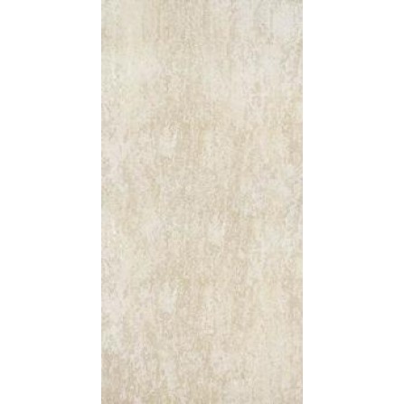 Плитка Lasselsberger Rako TRAVERTIN DARSA030 (30S) 1.26 (7шт)