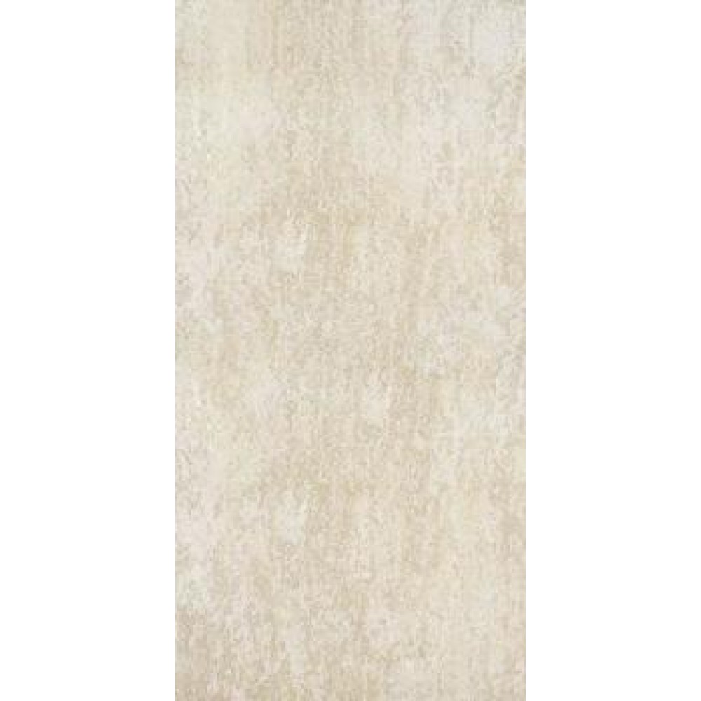 Плитка Lasselsberger Rako TRAVERTIN DARSA030 (30S) 1.26 (7шт)