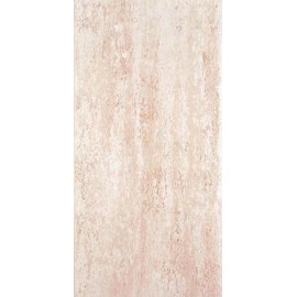 Плитка Lasselsberger Rako TRAVERTIN DARSA035 (35S) 1.26 (7шт)