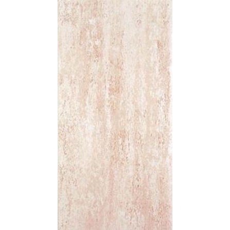 Плитка Lasselsberger Rako TRAVERTIN DARSA035 (35S) 1.26 (7шт)