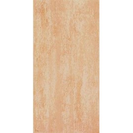 Плитка Lasselsberger Rako TRAVERTIN DARSA034 (34S) 1.26 (7шт)