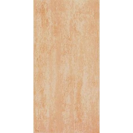 Плитка Lasselsberger Rako TRAVERTIN DARSA034 (34S) 1.26 (7шт)