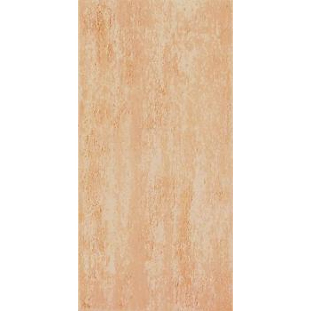 Плитка Lasselsberger Rako TRAVERTIN DARSA034 (34S) 1.26 (7шт)