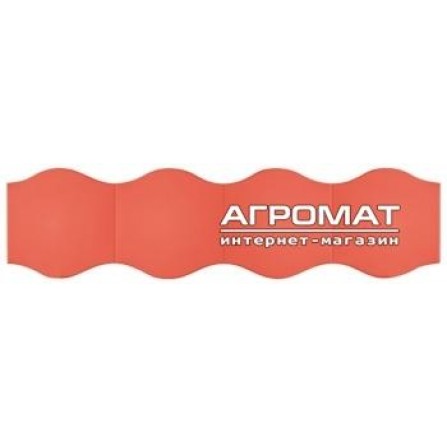 Плитка Porcelanite Dos 9002 ROJO