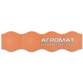 Плитка Porcelanite Dos 9002 NARANJA