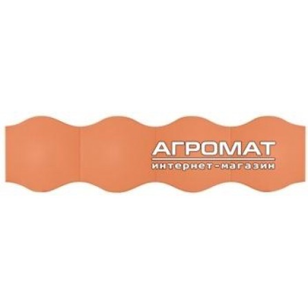 Плитка Porcelanite Dos 9002 NARANJA