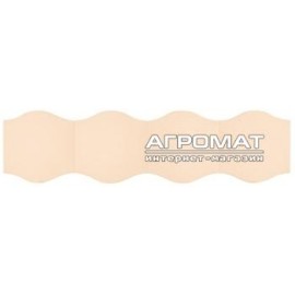 Плитка Porcelanite Dos 9002 MELOCOTON