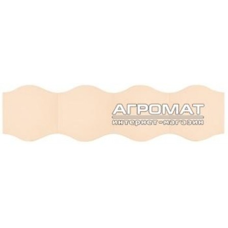 Плитка Porcelanite Dos 9002 MELOCOTON