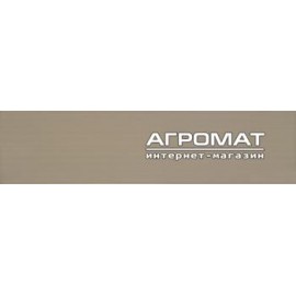 Плитка Porcelanite Dos 9007-9008-9009 9007 CAFE