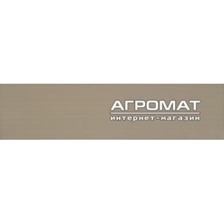 Плитка Porcelanite Dos 9007-9008-9009 9007 CAFE