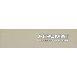 Плитка Porcelanite Dos 9007-9008-9009 9007 CREMA