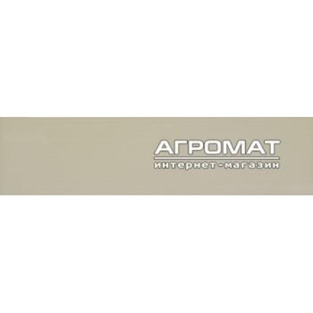 Плитка Porcelanite Dos 9007-9008-9009 9007 CREMA