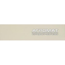 Плитка Porcelanite Dos 9007-9008-9009 9007 NATA